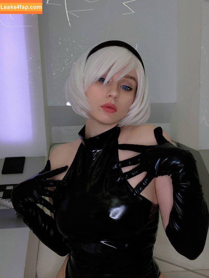 Shadory Cos / shadory / shadory_cos leaked photo photo #0016