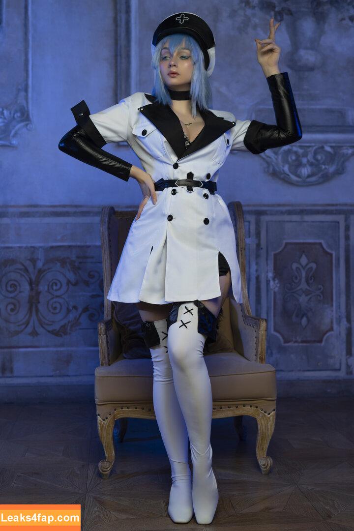 Shadory Cos / shadory / shadory_cos leaked photo photo #0036