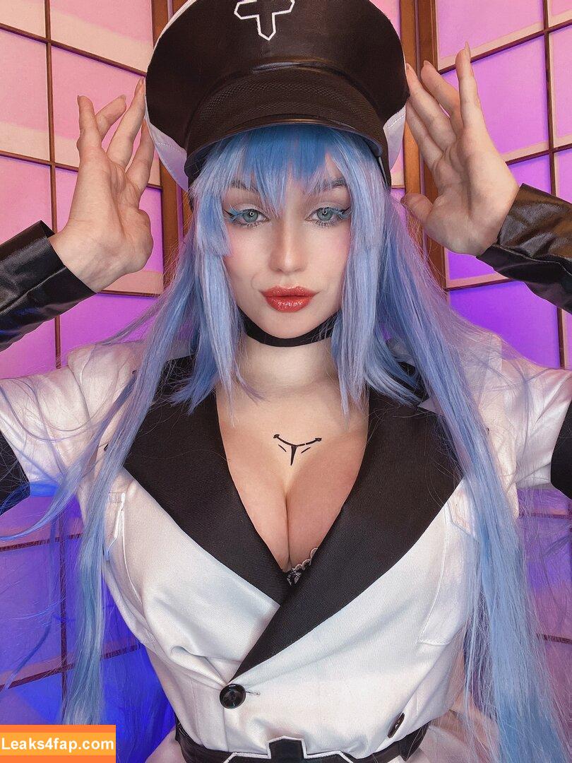 Shadory Cos / shadory / shadory_cos leaked photo photo #0049