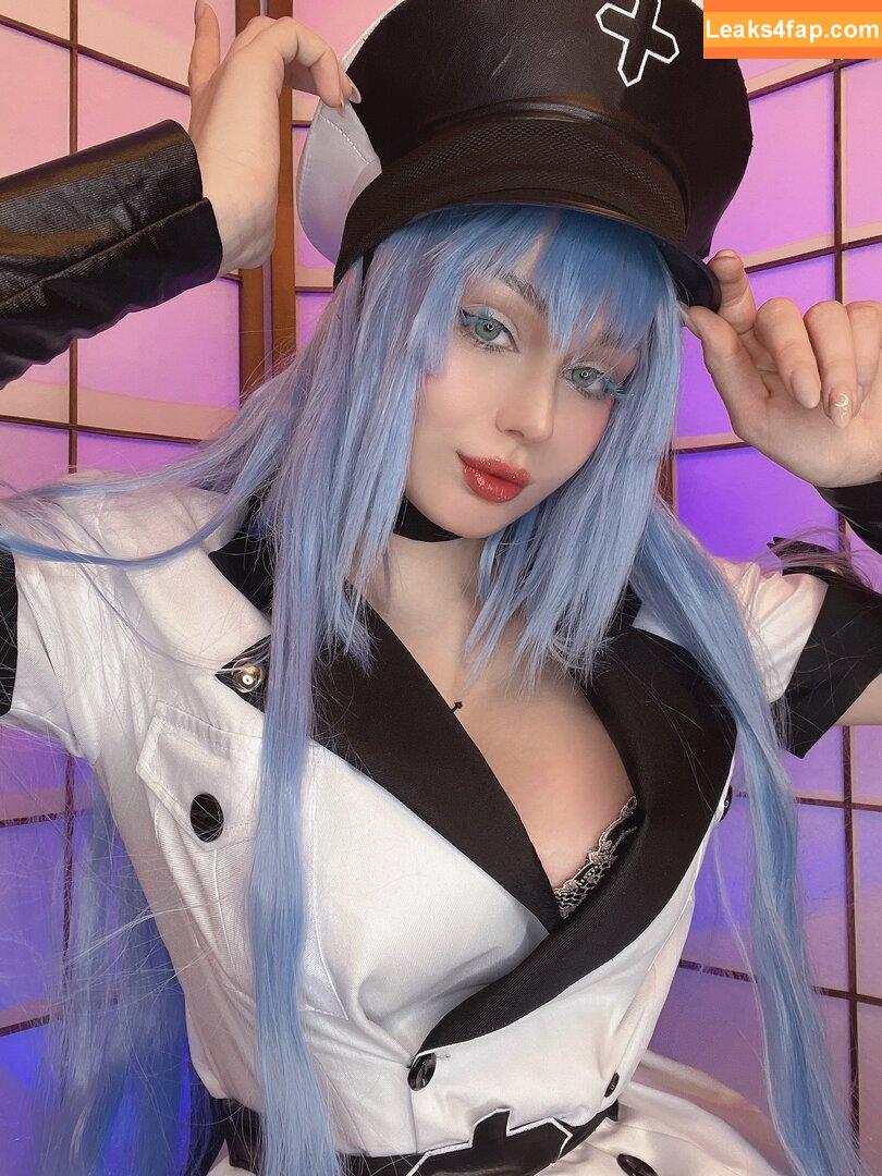 Shadory Cos / shadory / shadory_cos leaked photo photo #0050