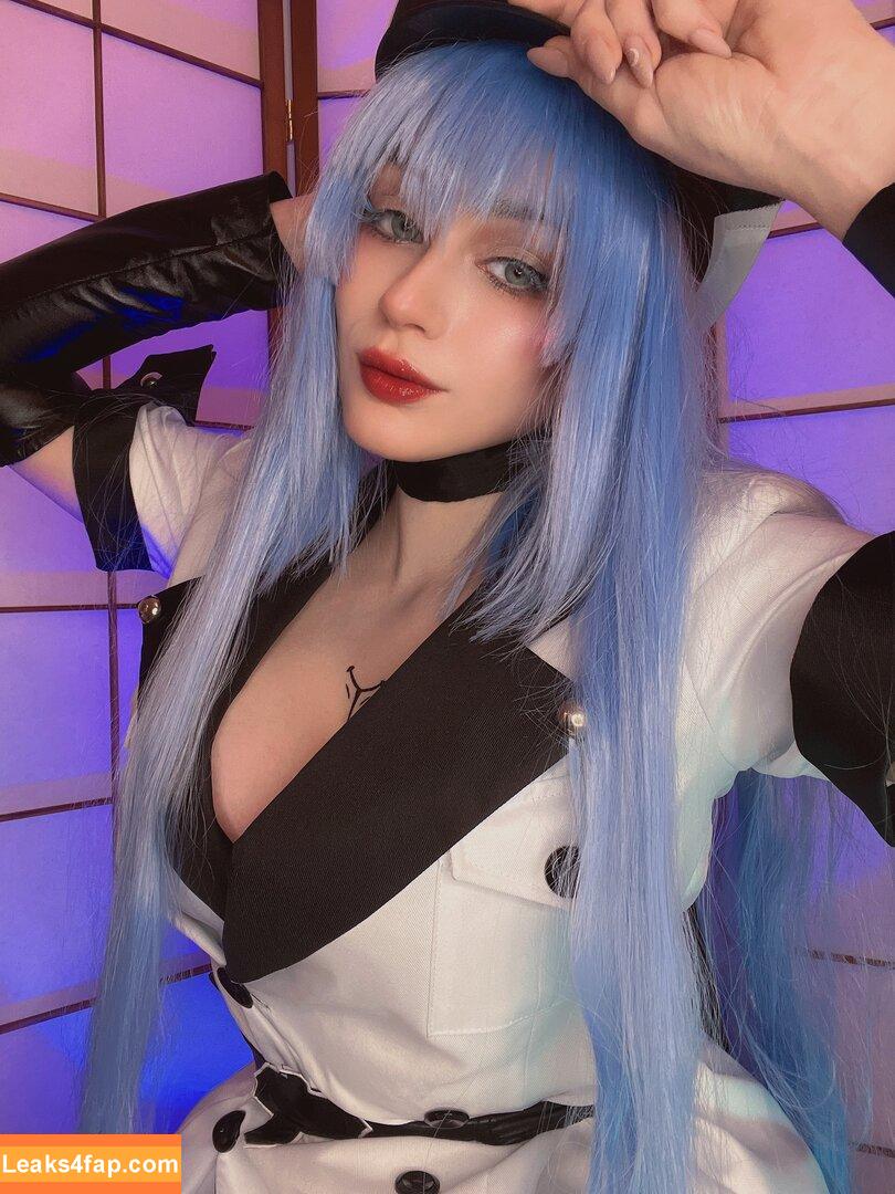 Shadory Cos / shadory / shadory_cos leaked photo photo #0052