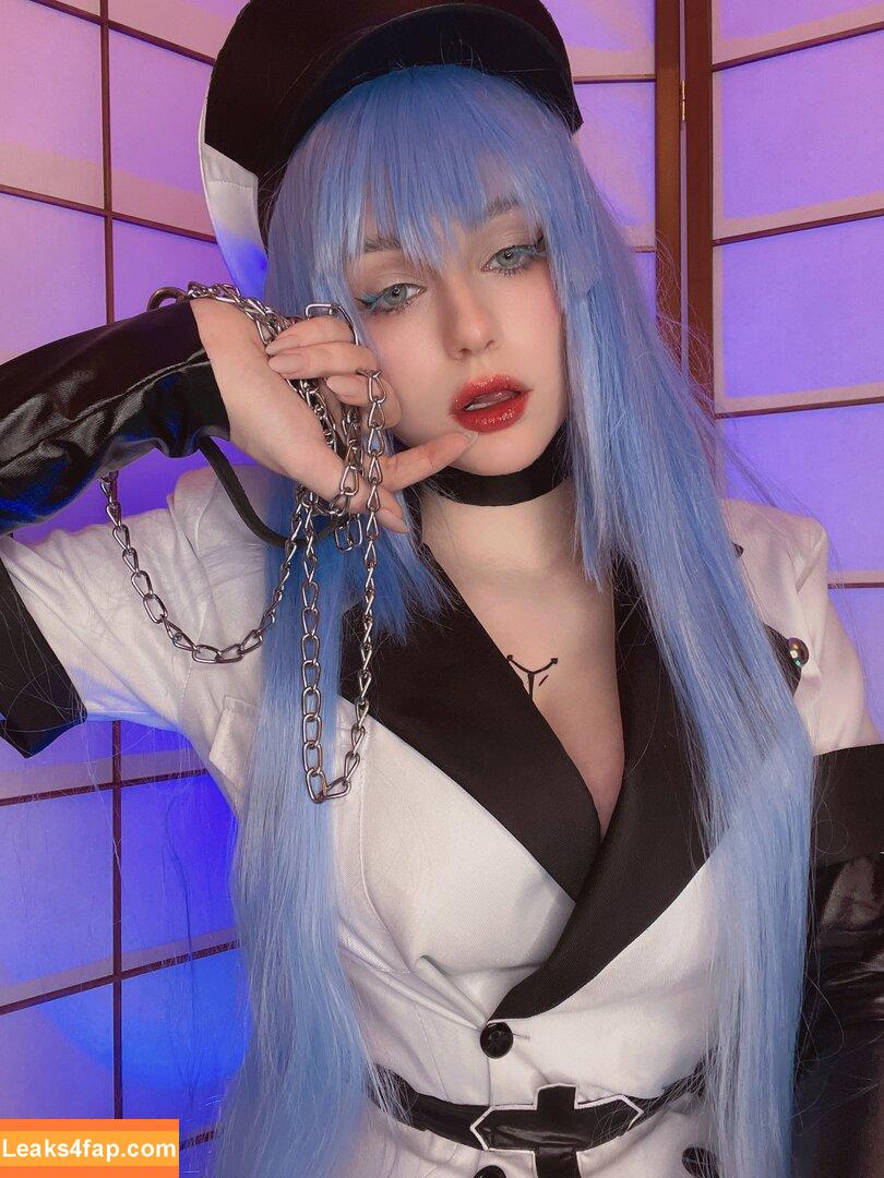 Shadory Cos / shadory / shadory_cos leaked photo photo #0053