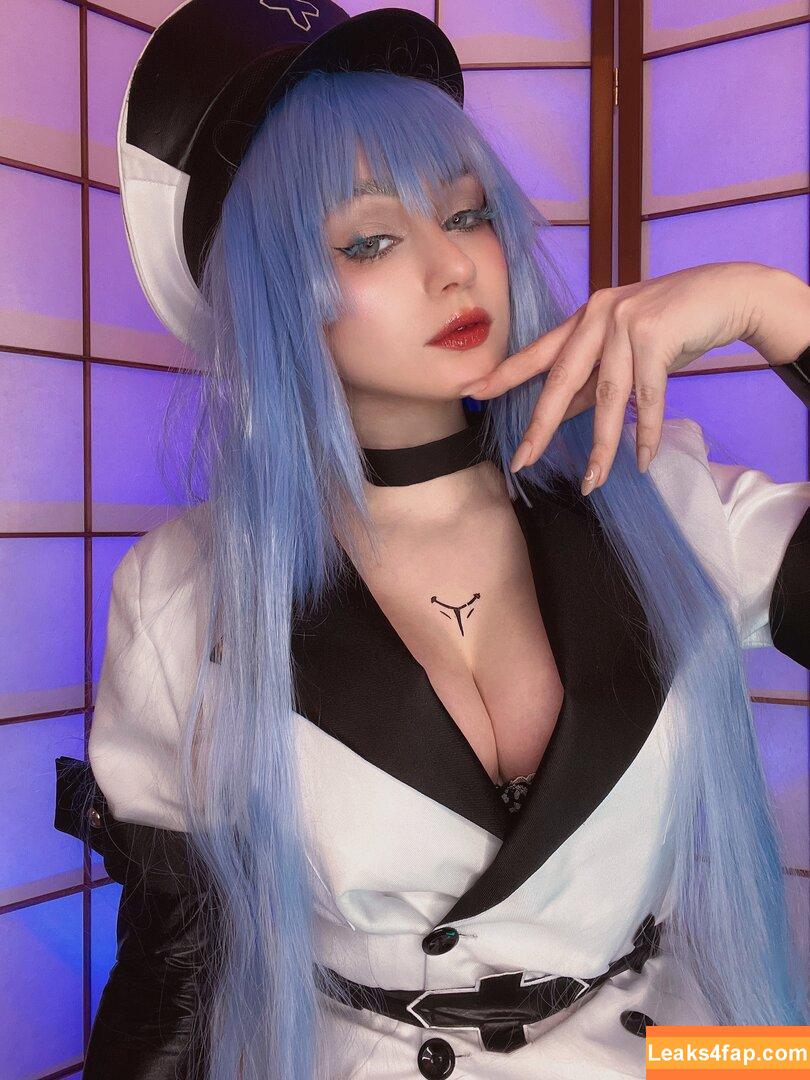 Shadory Cos / shadory / shadory_cos leaked photo photo #0054