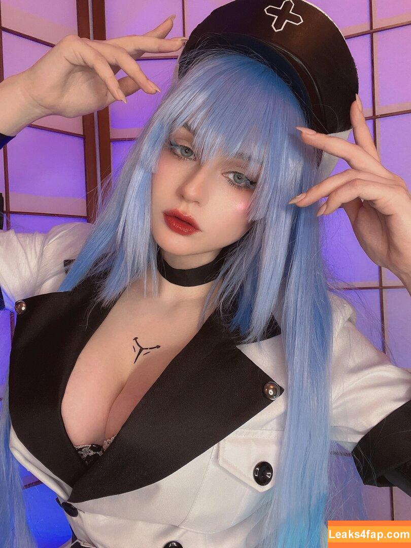 Shadory Cos / shadory / shadory_cos leaked photo photo #0055