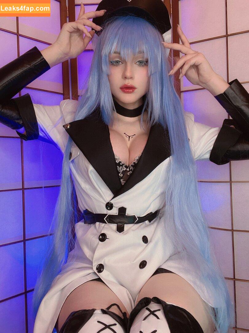 Shadory Cos / shadory / shadory_cos leaked photo photo #0056