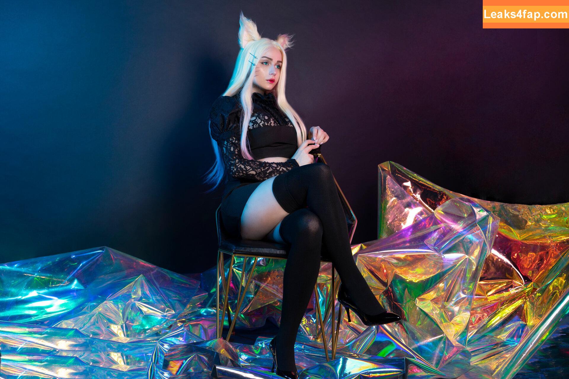 Shadory Cos / shadory / shadory_cos leaked photo photo #0083