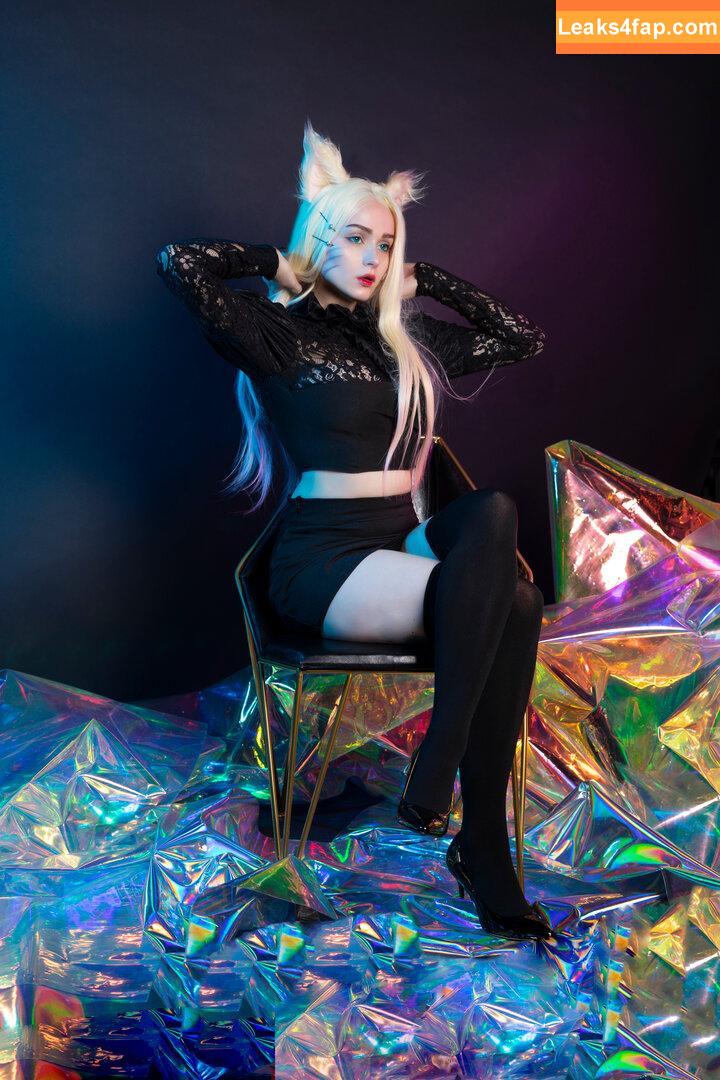Shadory Cos / shadory / shadory_cos leaked photo photo #0084