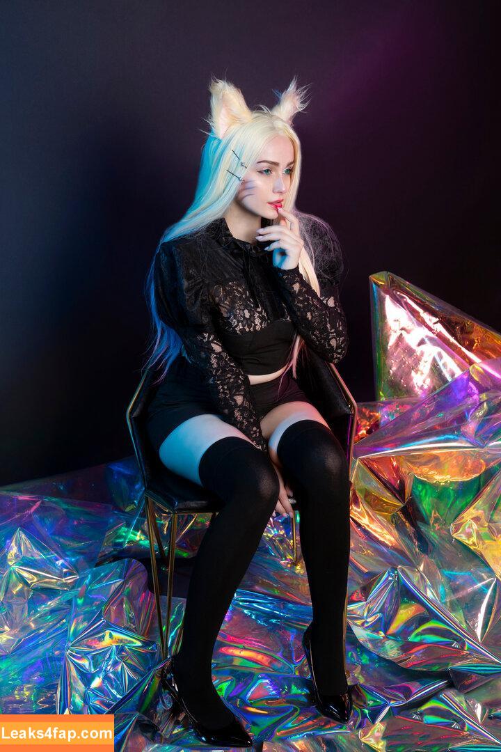 Shadory Cos / shadory / shadory_cos leaked photo photo #0085