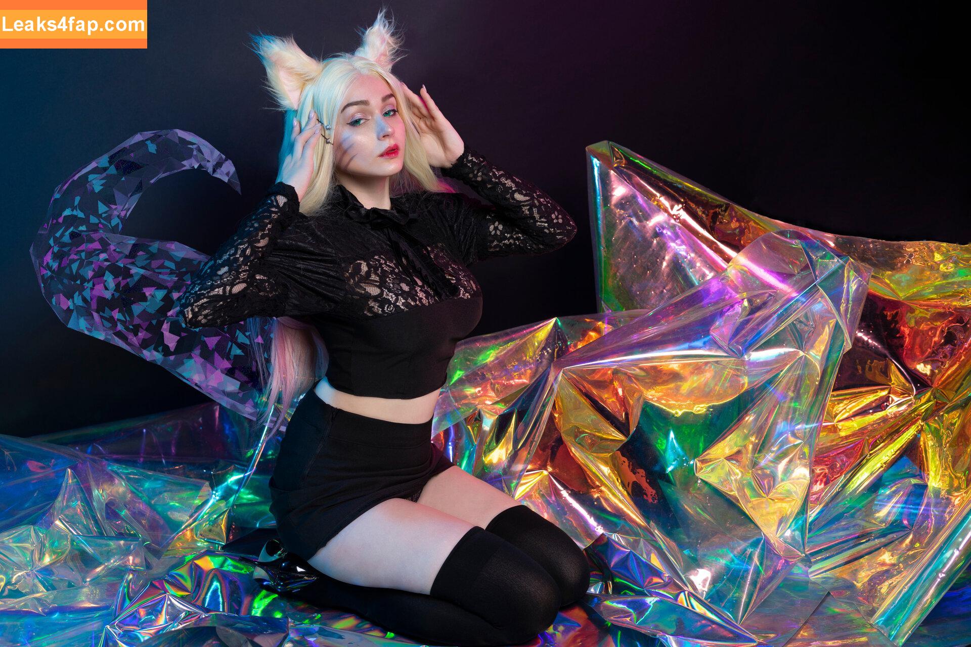 Shadory Cos / shadory / shadory_cos leaked photo photo #0087