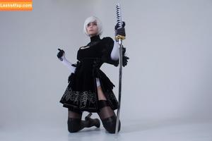 Shadory Cos photo #0004