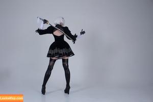 Shadory Cos photo #0005