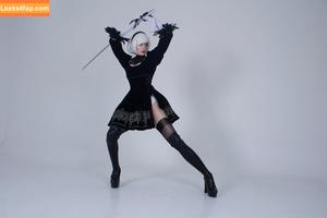 Shadory Cos photo #0006