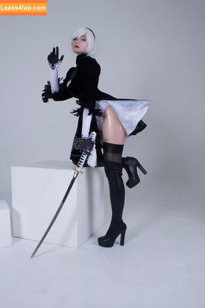 Shadory Cos photo #0007