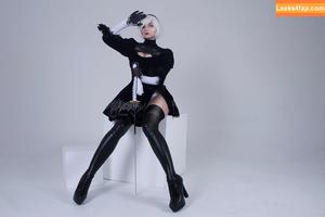 Shadory Cos photo #0009