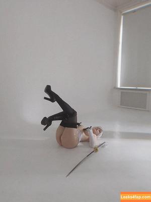 Shadory Cos photo #0014