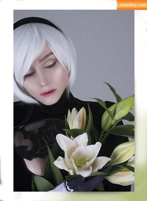 Shadory Cos photo #0015