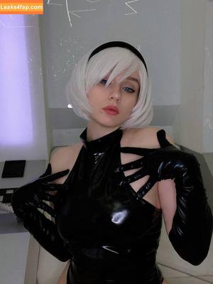 Shadory Cos photo #0016