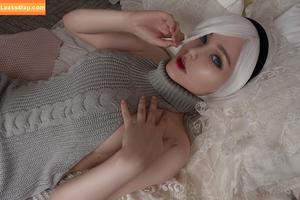 Shadory Cos photo #0030