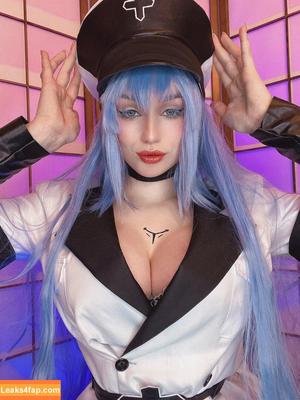 Shadory Cos photo #0049