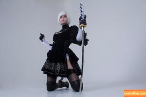 Shadory Cos photo #0417