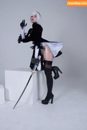 Shadory Cos photo #0419