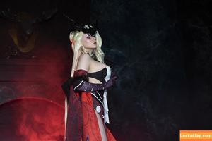 Shadory Cos photo #0578