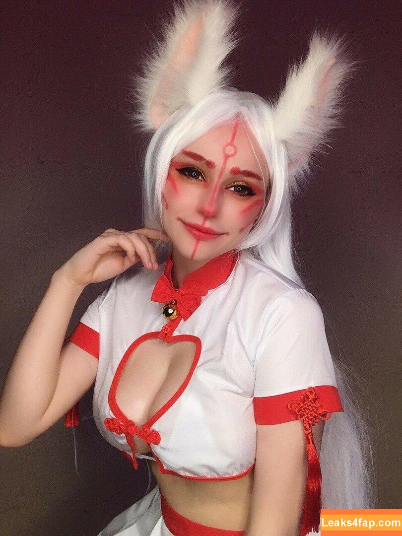 Shadory / Alice / shadory_cos leaked photo photo #0066