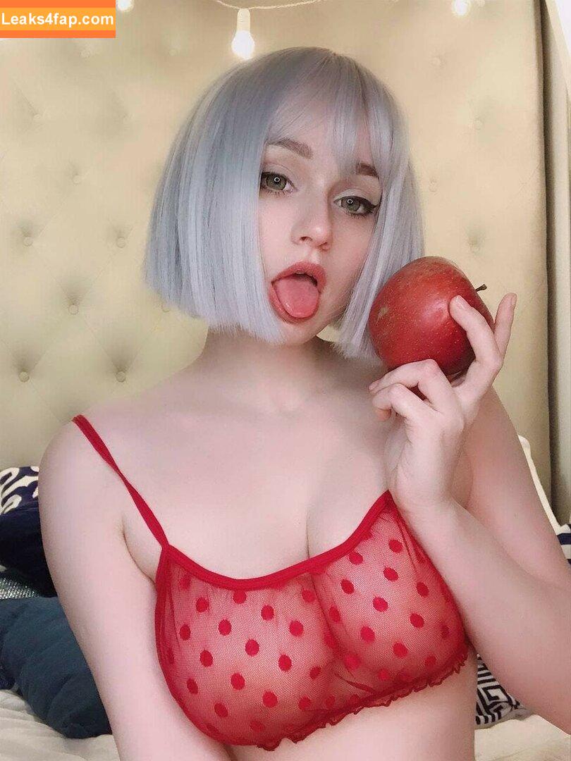 Shadory / Alice / shadory_cos leaked photo photo #0156