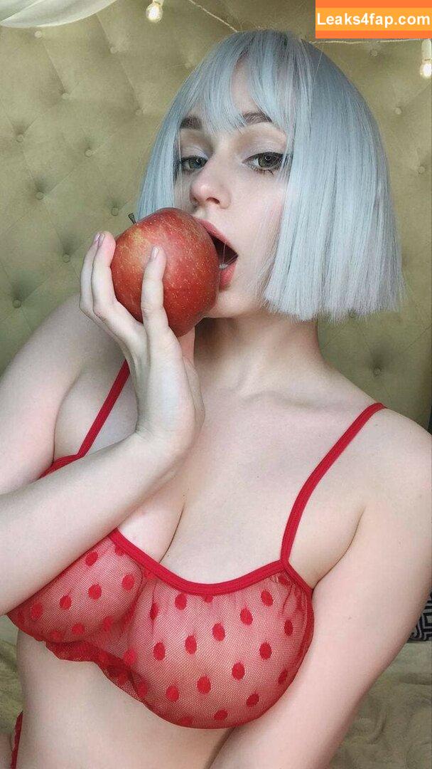 Shadory / Alice / shadory_cos leaked photo photo #0159