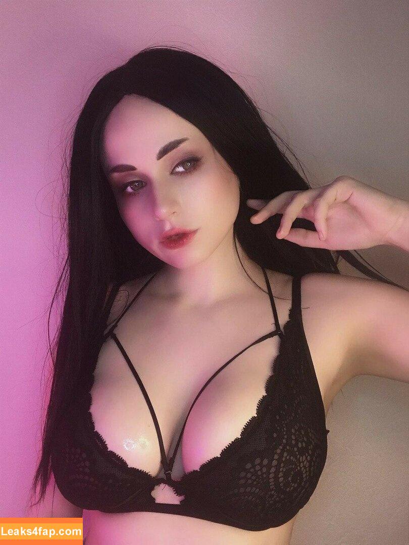 Shadory / Alice / shadory_cos leaked photo photo #0185