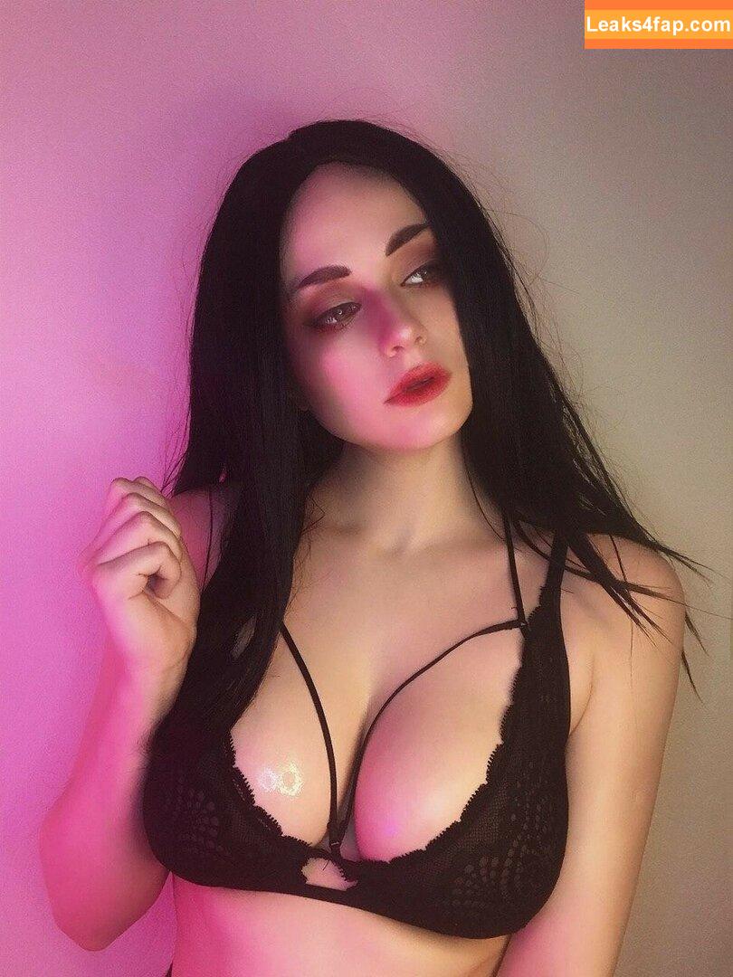 Shadory / Alice / shadory_cos leaked photo photo #0186