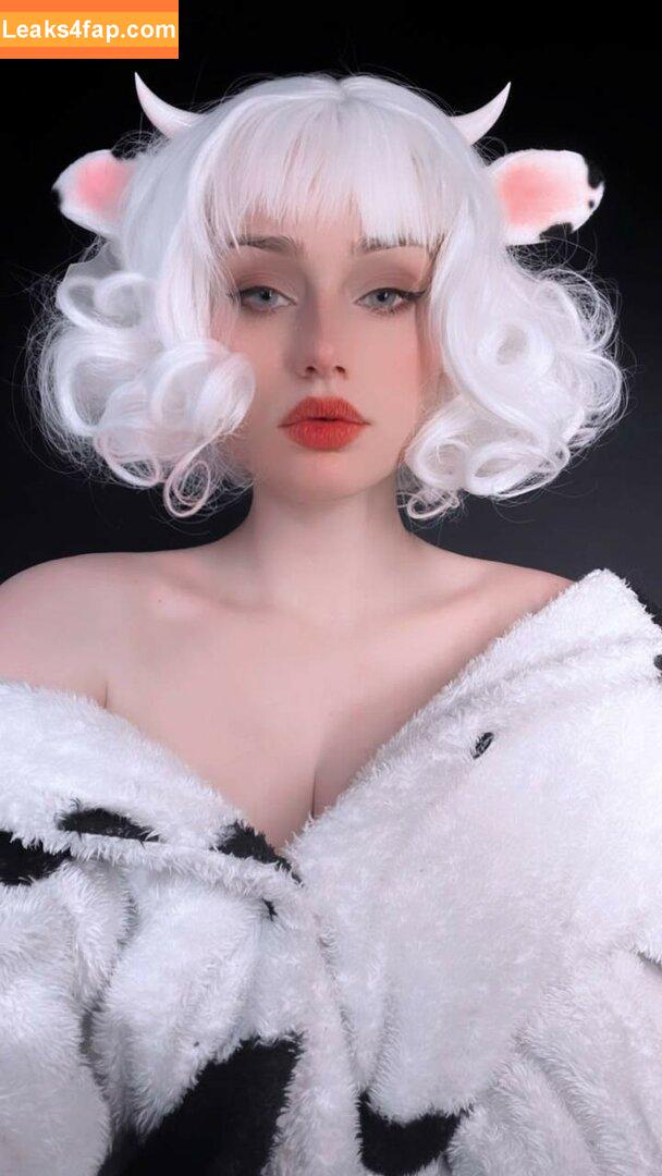 Shadory / Alice / shadory_cos leaked photo photo #0315