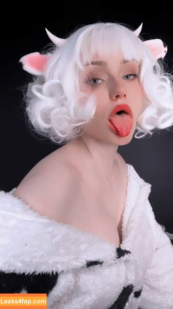 Shadory / Alice / shadory_cos leaked photo photo #0316