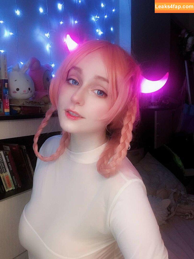 Shadory / Alice / shadory_cos leaked photo photo #0339