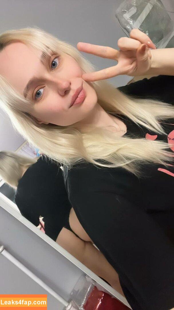 Shadory / Alice / shadory_cos leaked photo photo #0530