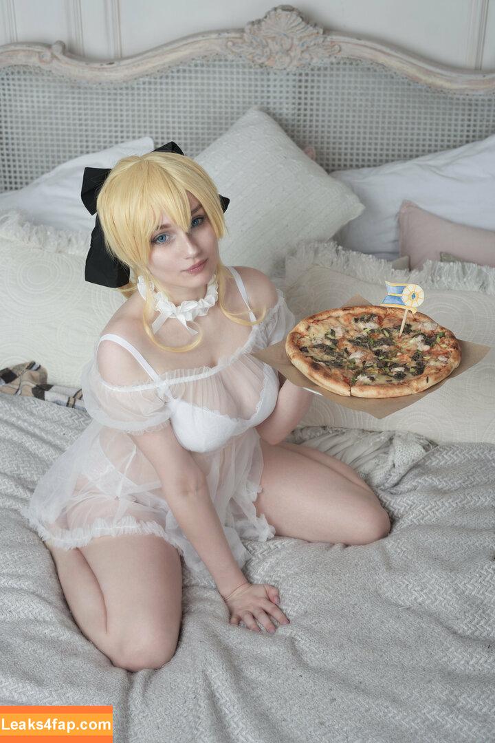 Shadory / Alice / shadory_cos leaked photo photo #0578