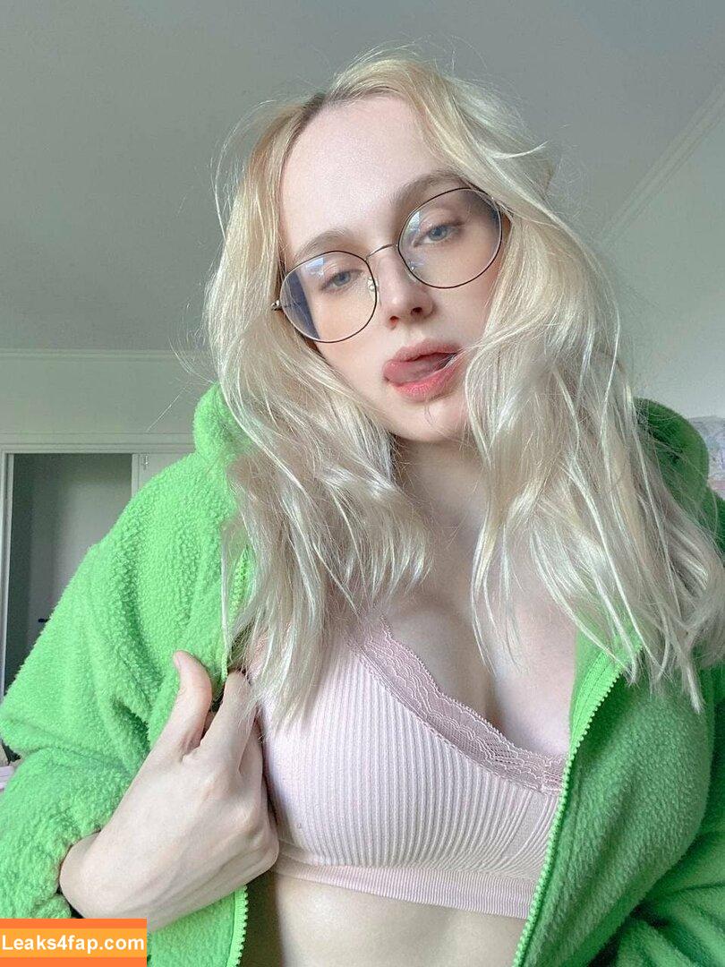 Shadory / Alice / shadory_cos слитое фото фото #0787