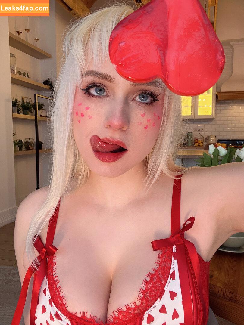 Shadory / Alice / shadory_cos leaked photo photo #0985