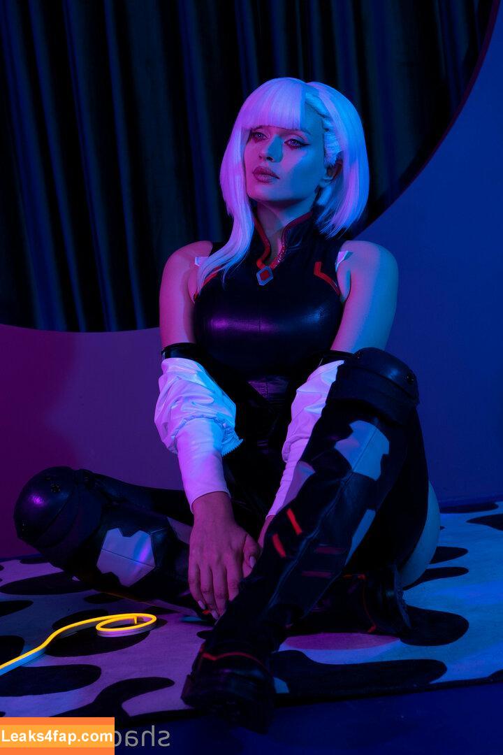 Shadory / Alice / shadory_cos leaked photo photo #1198