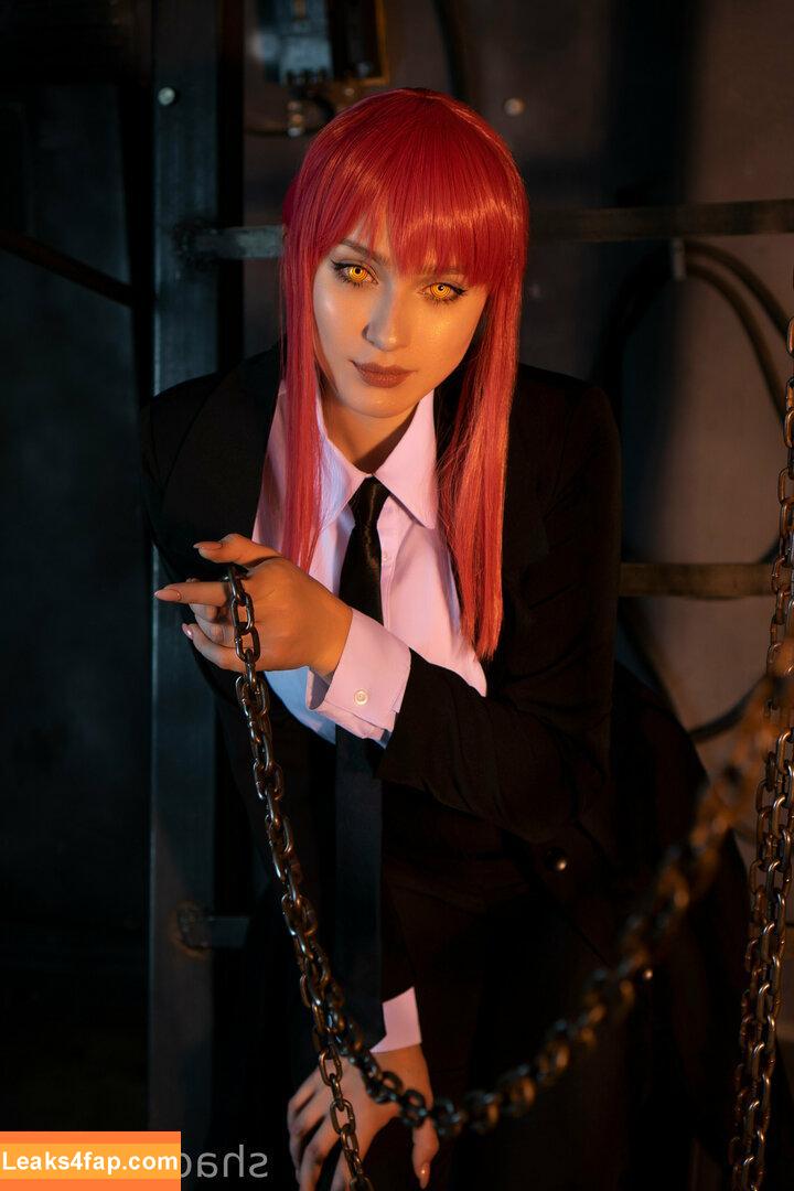 Shadory / Alice / shadory_cos leaked photo photo #1199