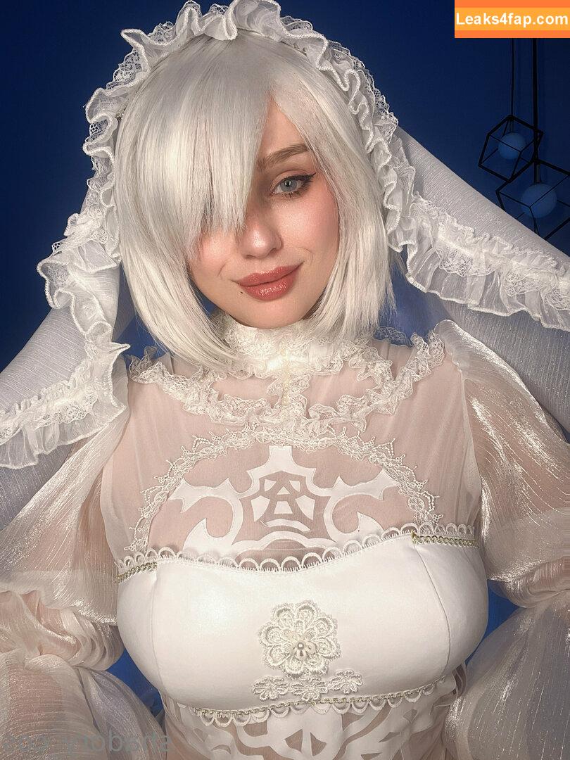 Shadory / Alice / shadory_cos leaked photo photo #1207