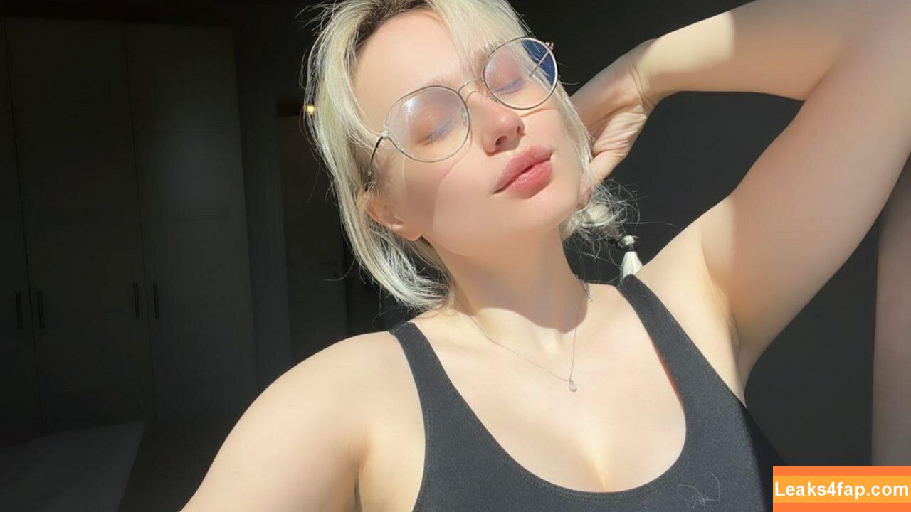 Shadory / Alice / shadory_cos leaked photo photo #1234