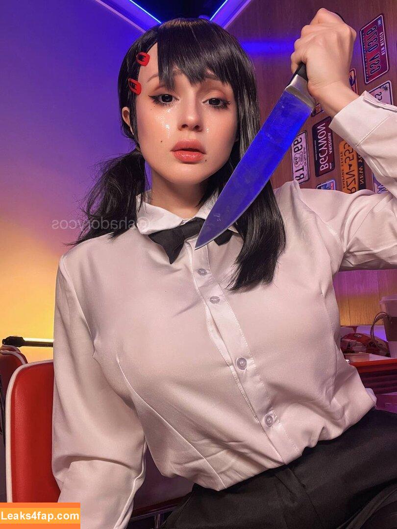 Shadory / Alice / shadory_cos leaked photo photo #1237