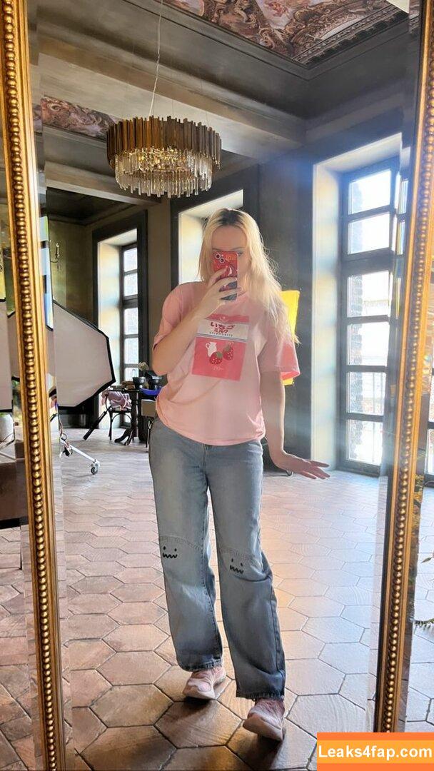 Shadory / Alice / shadory_cos leaked photo photo #1254