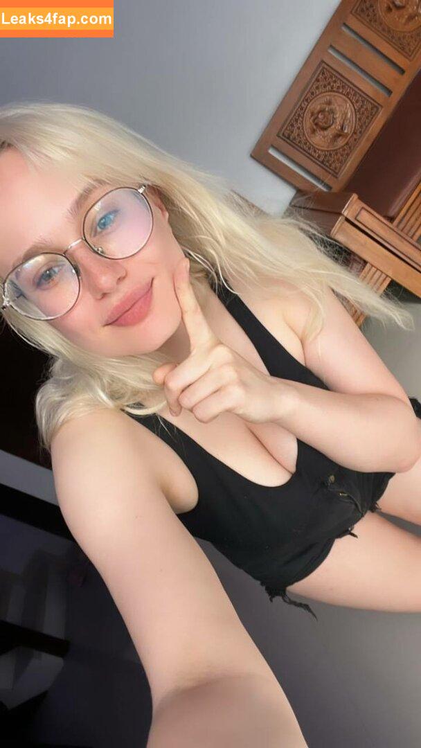 Shadory / Alice / shadory_cos leaked photo photo #1304