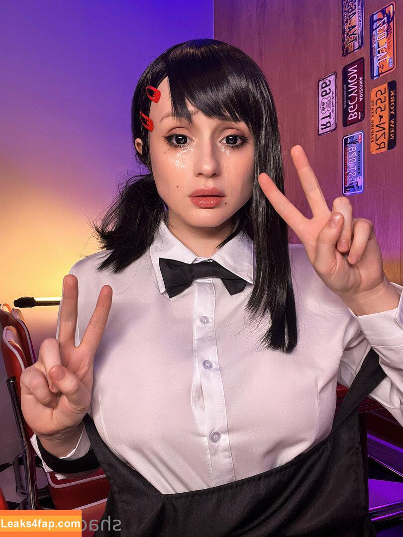 Shadory / Alice / shadory_cos leaked photo photo #1348
