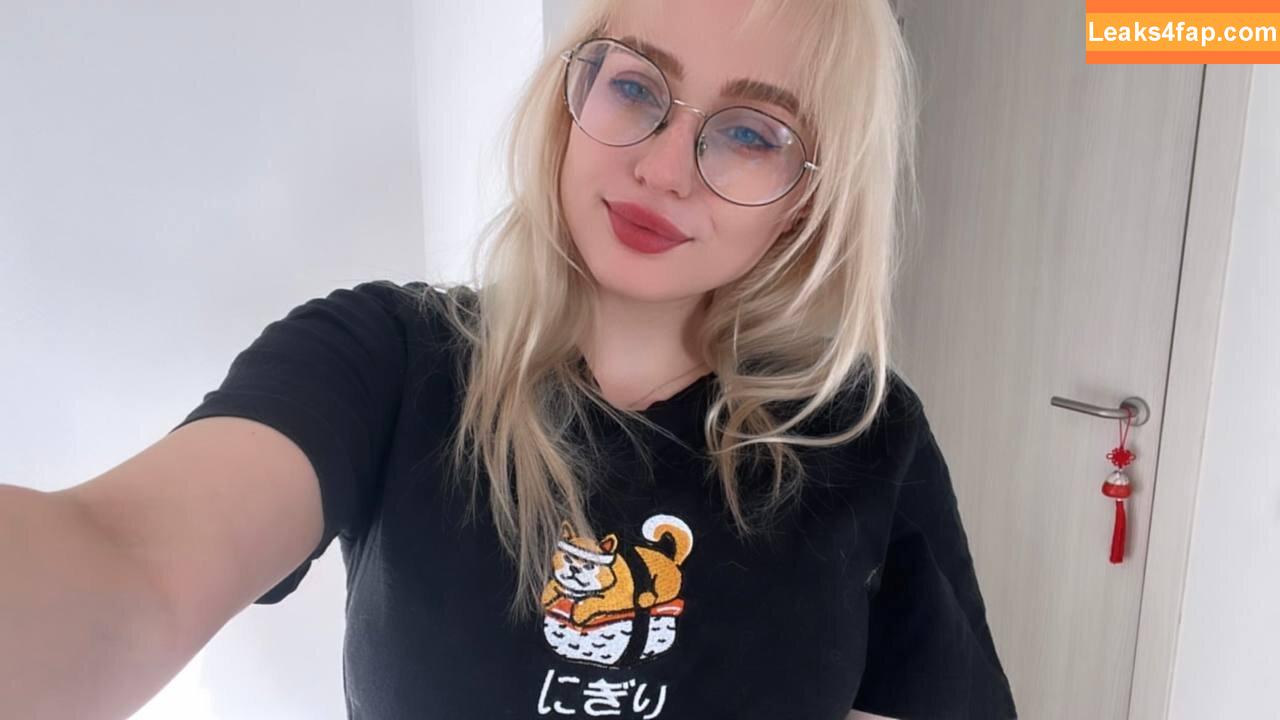 Shadory / Alice / shadory_cos leaked photo photo #1377