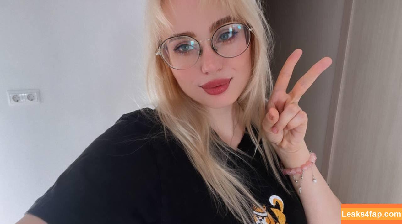 Shadory / Alice / shadory_cos leaked photo photo #1378