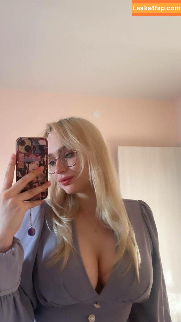 Shadory / Alice / shadory_cos leaked photo photo #1398