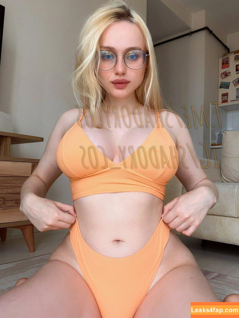 Shadory / Alice / shadory_cos leaked photo photo #1612